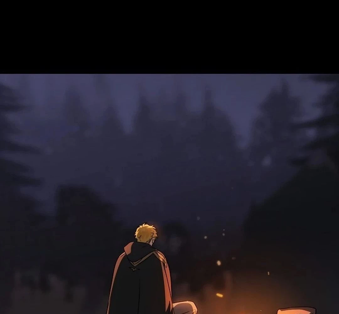 Bị Che Khuất Bởi Mặt Trời Lặn Chapter 194 - 101