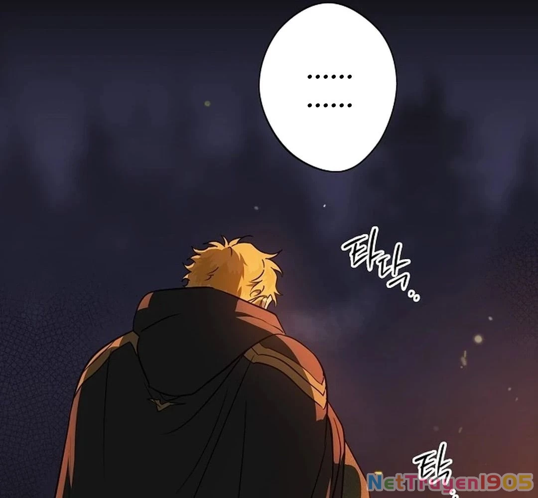 Bị Che Khuất Bởi Mặt Trời Lặn Chapter 194 - 103