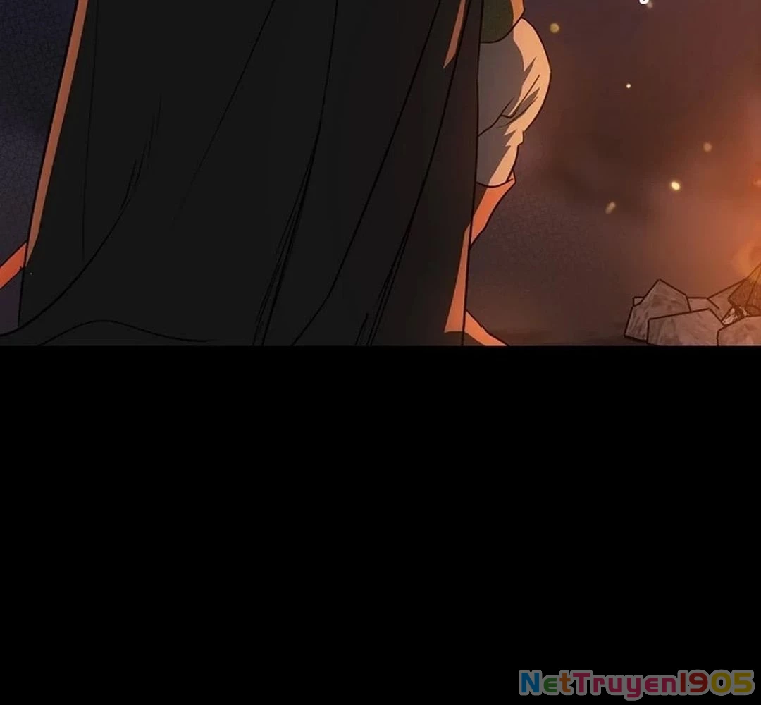 Bị Che Khuất Bởi Mặt Trời Lặn Chapter 194 - 104