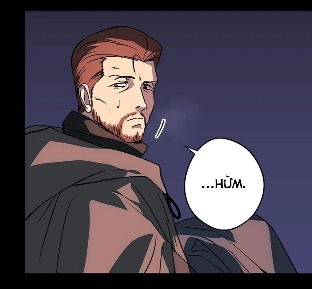 Bị Che Khuất Bởi Mặt Trời Lặn Chapter 194 - 105