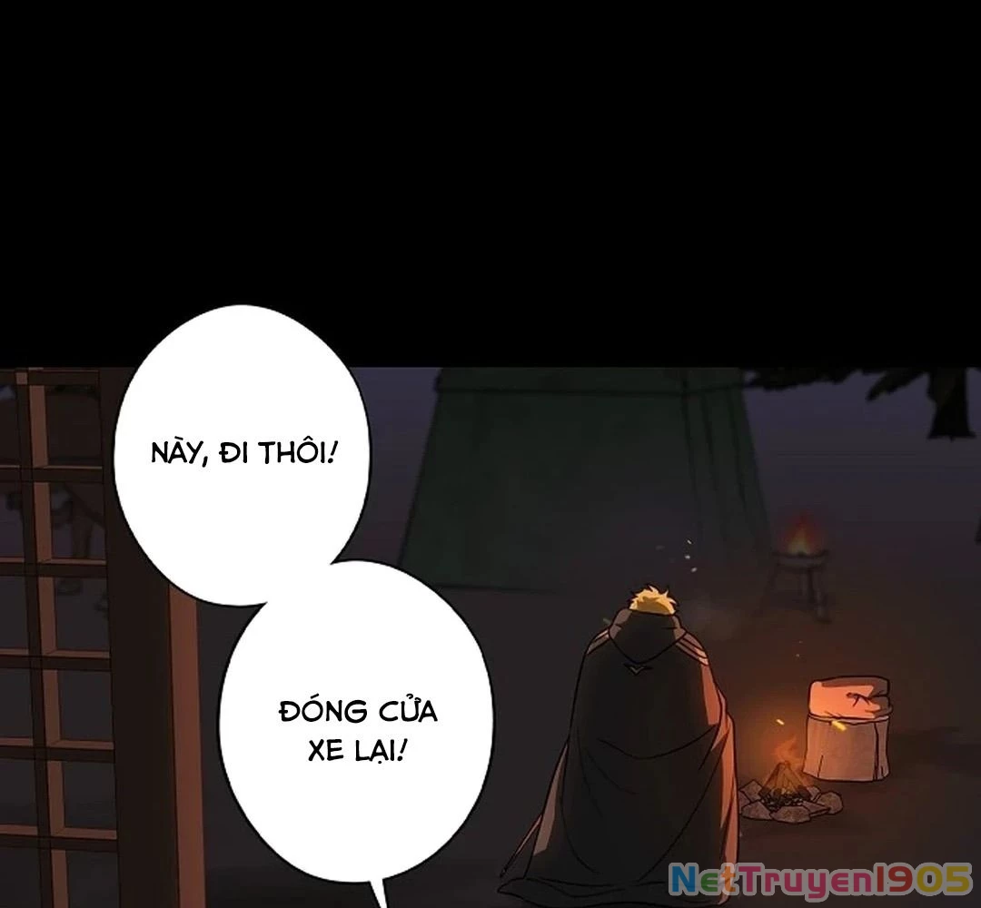 Bị Che Khuất Bởi Mặt Trời Lặn Chapter 194 - 106