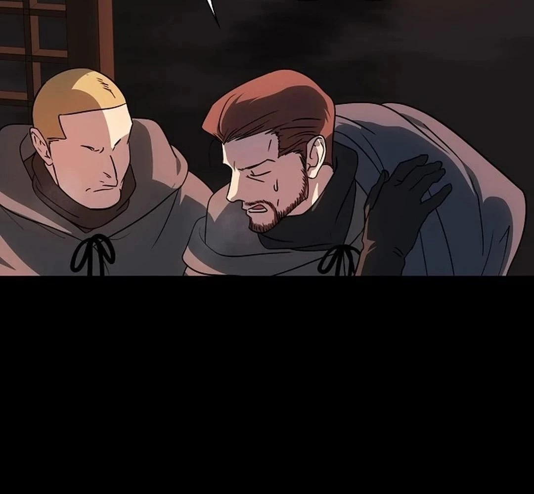 Bị Che Khuất Bởi Mặt Trời Lặn Chapter 194 - 107