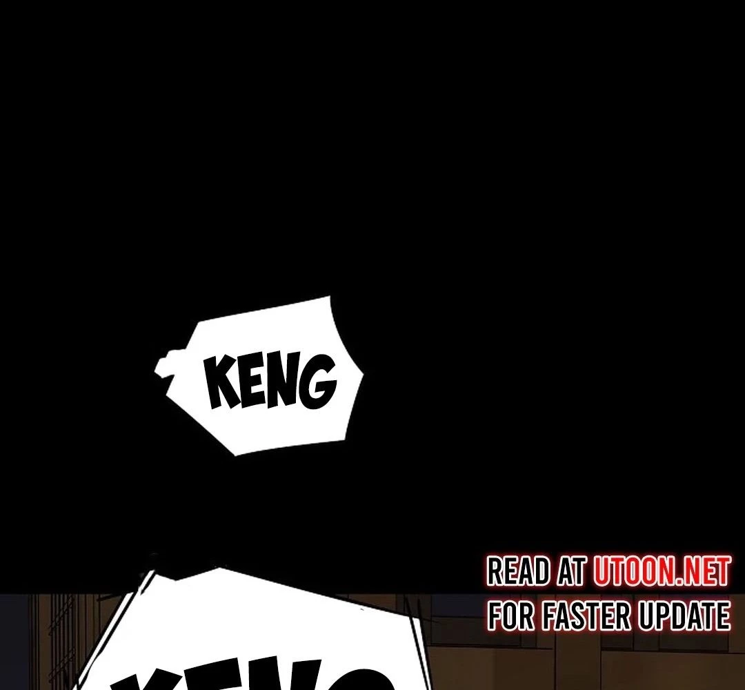 Bị Che Khuất Bởi Mặt Trời Lặn Chapter 194 - 108