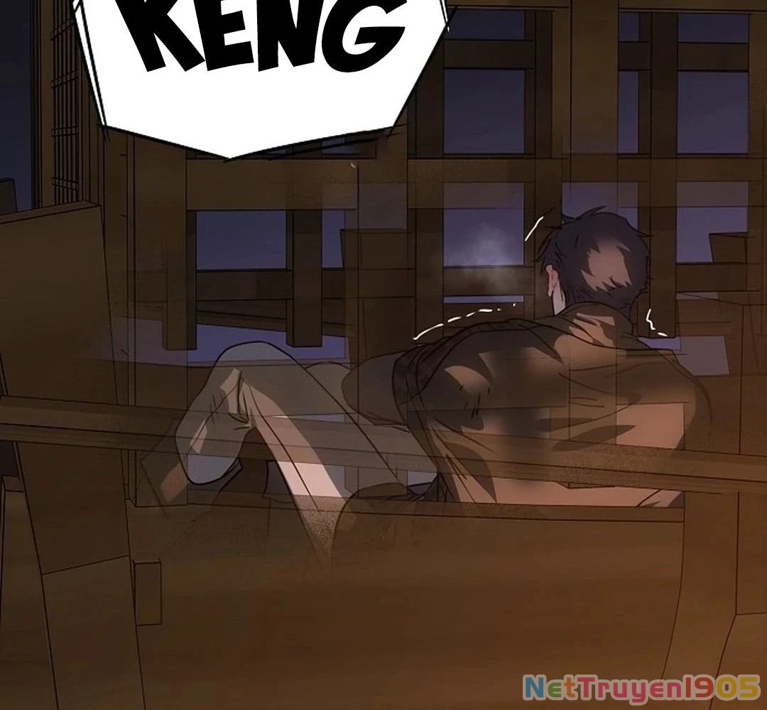 Bị Che Khuất Bởi Mặt Trời Lặn Chapter 194 - 109