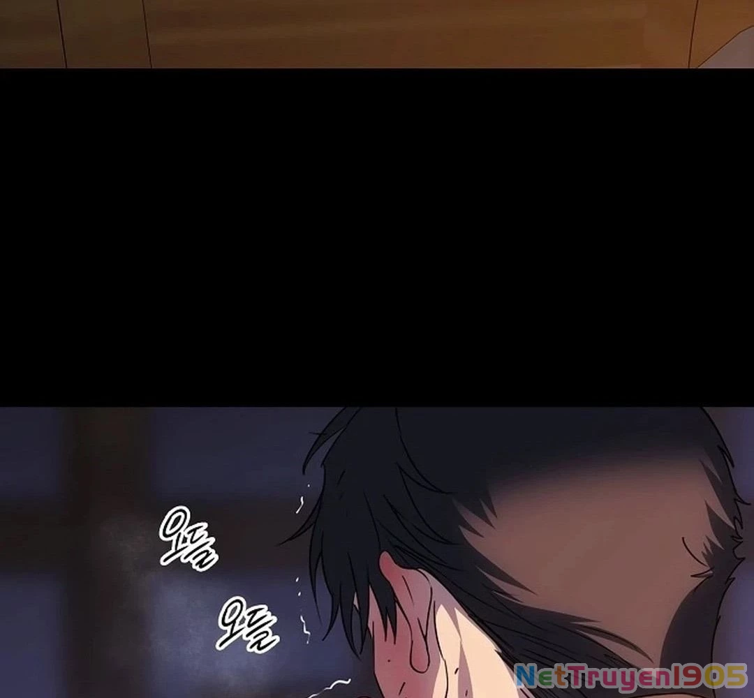 Bị Che Khuất Bởi Mặt Trời Lặn Chapter 194 - 110