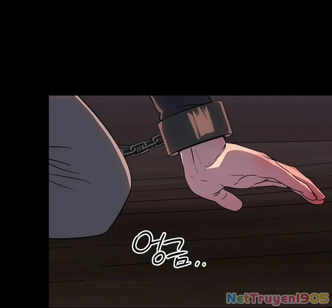 Bị Che Khuất Bởi Mặt Trời Lặn Chapter 194 - 112