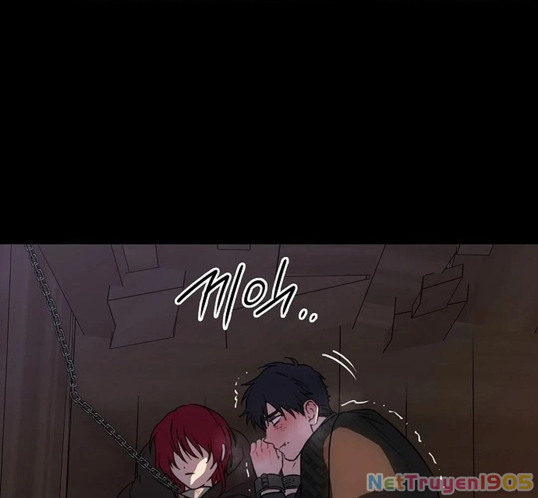 Bị Che Khuất Bởi Mặt Trời Lặn Chapter 194 - 113