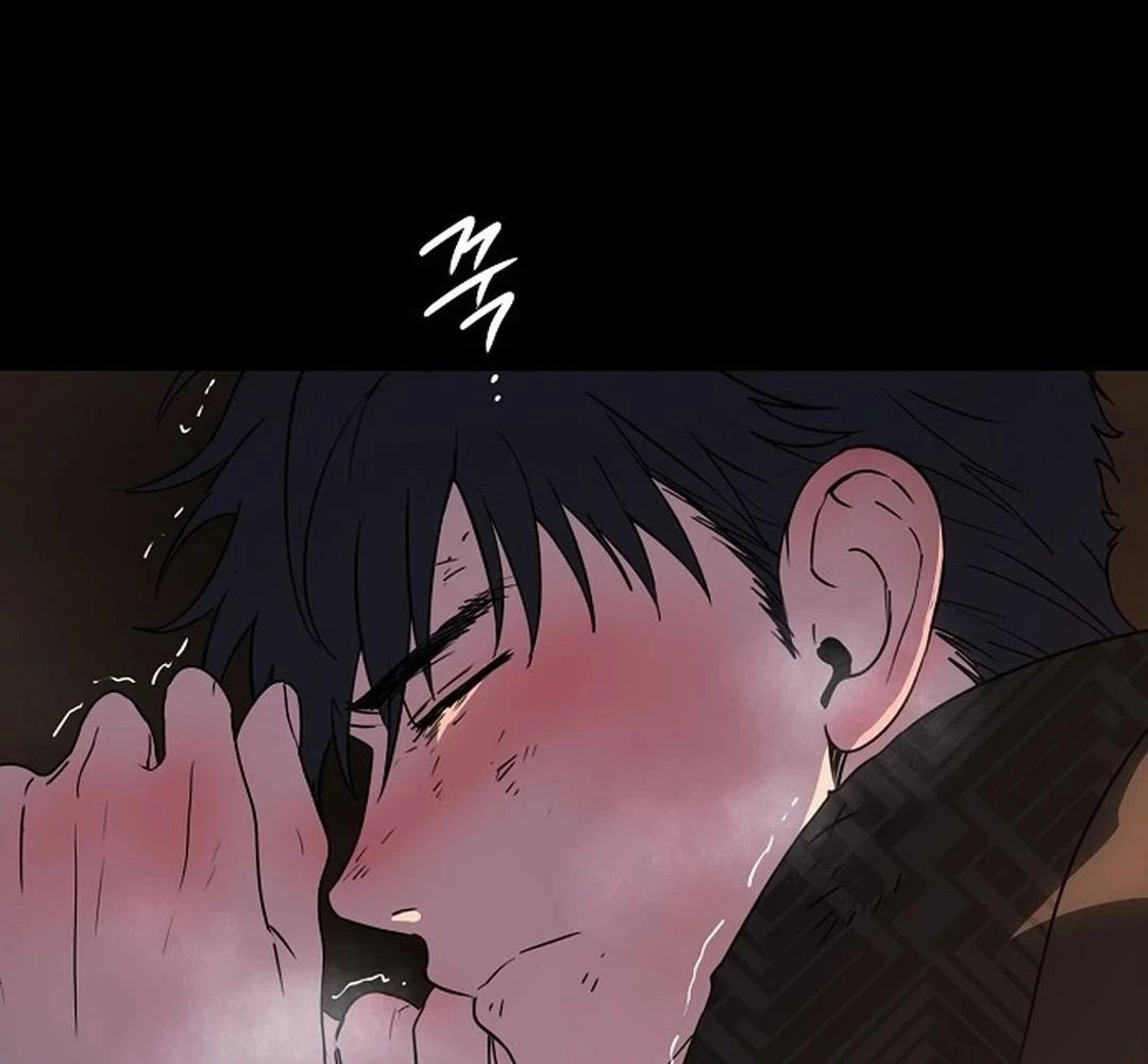 Bị Che Khuất Bởi Mặt Trời Lặn Chapter 194 - 116