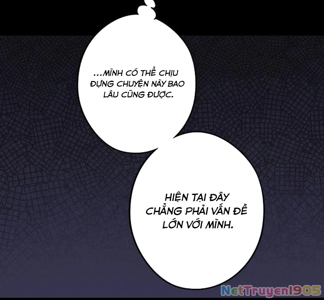 Bị Che Khuất Bởi Mặt Trời Lặn Chapter 194 - 118