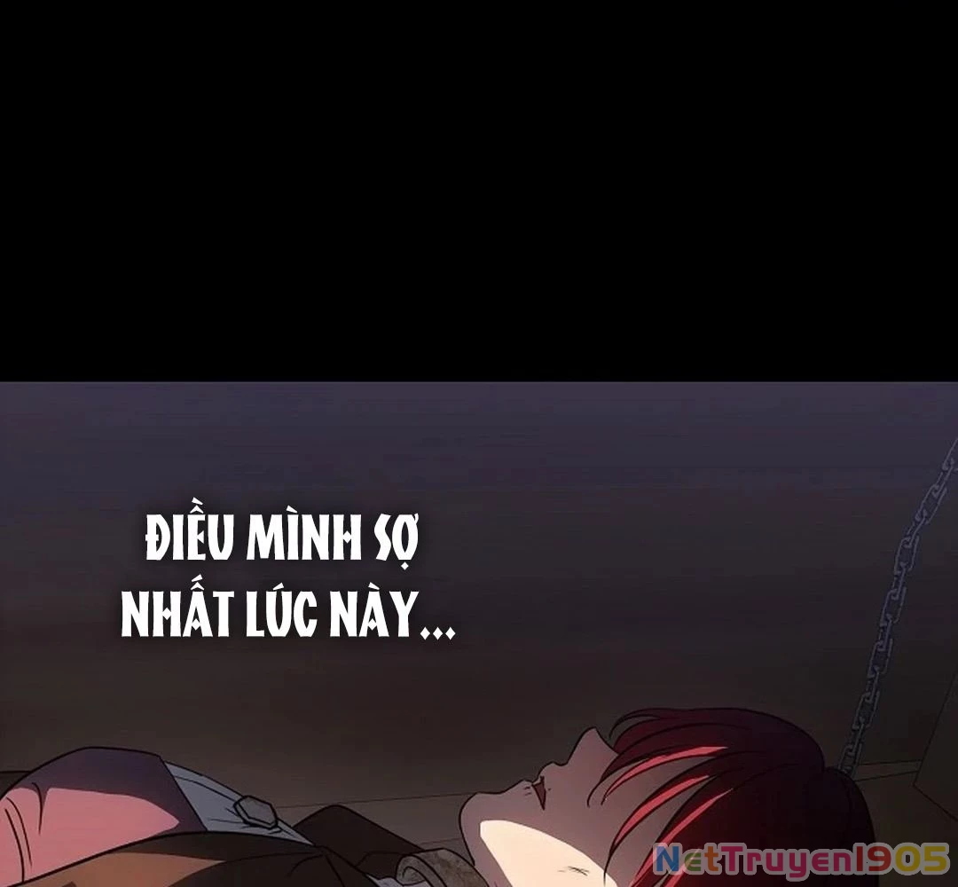 Bị Che Khuất Bởi Mặt Trời Lặn Chapter 194 - 119