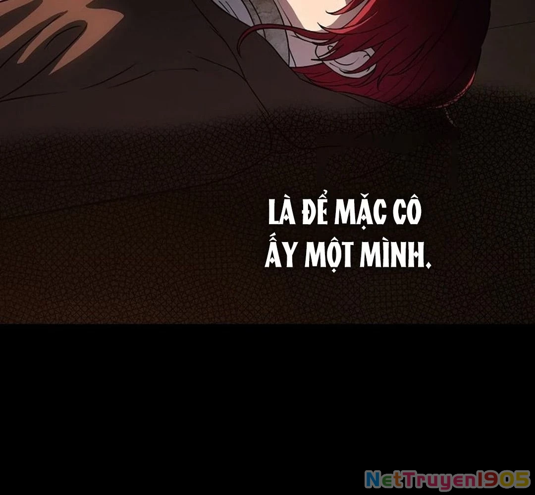 Bị Che Khuất Bởi Mặt Trời Lặn Chapter 194 - 120