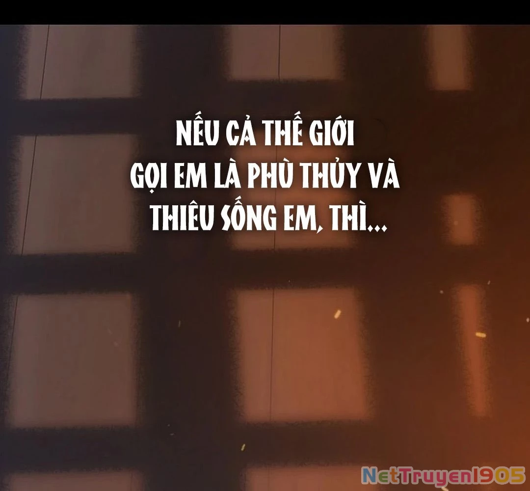 Bị Che Khuất Bởi Mặt Trời Lặn Chapter 194 - 121