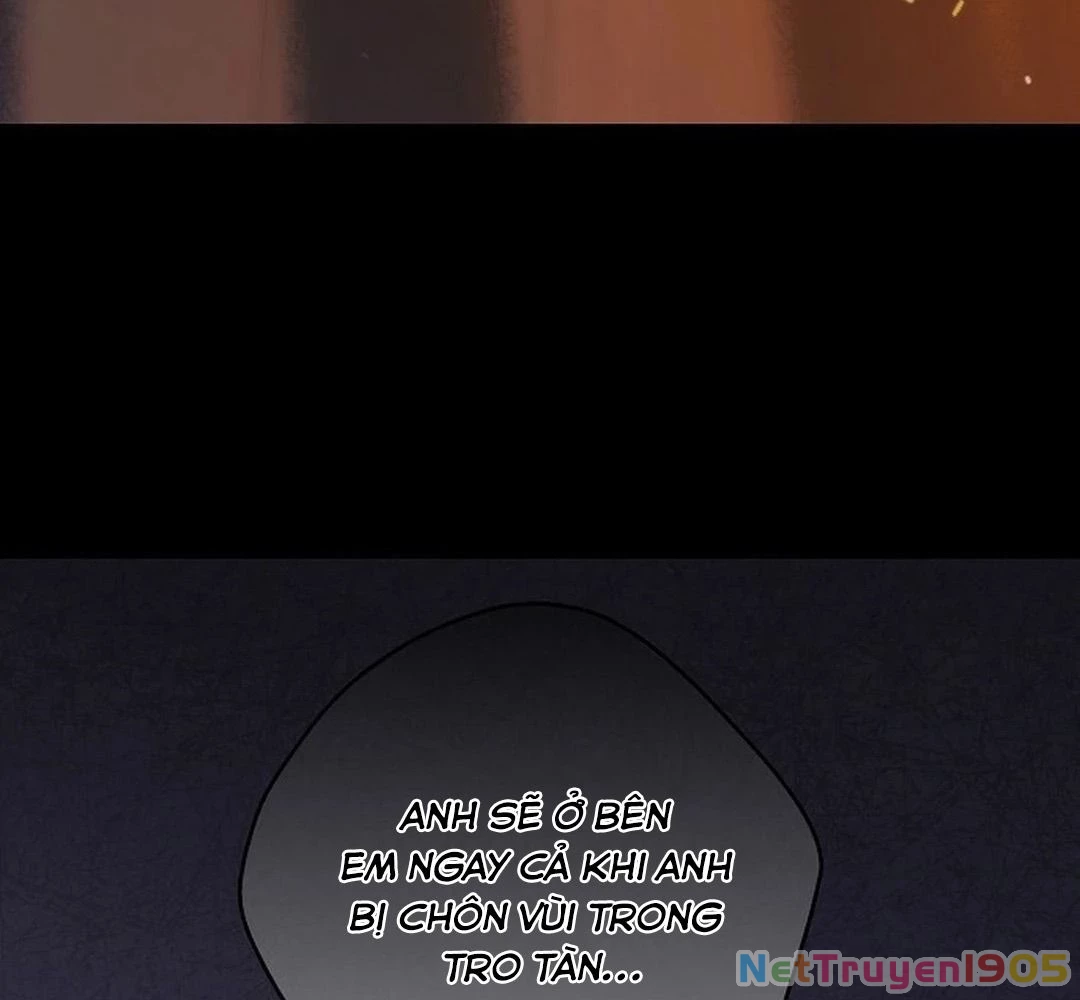 Bị Che Khuất Bởi Mặt Trời Lặn Chapter 194 - 122