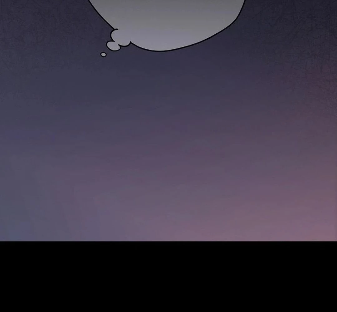 Bị Che Khuất Bởi Mặt Trời Lặn Chapter 194 - 123