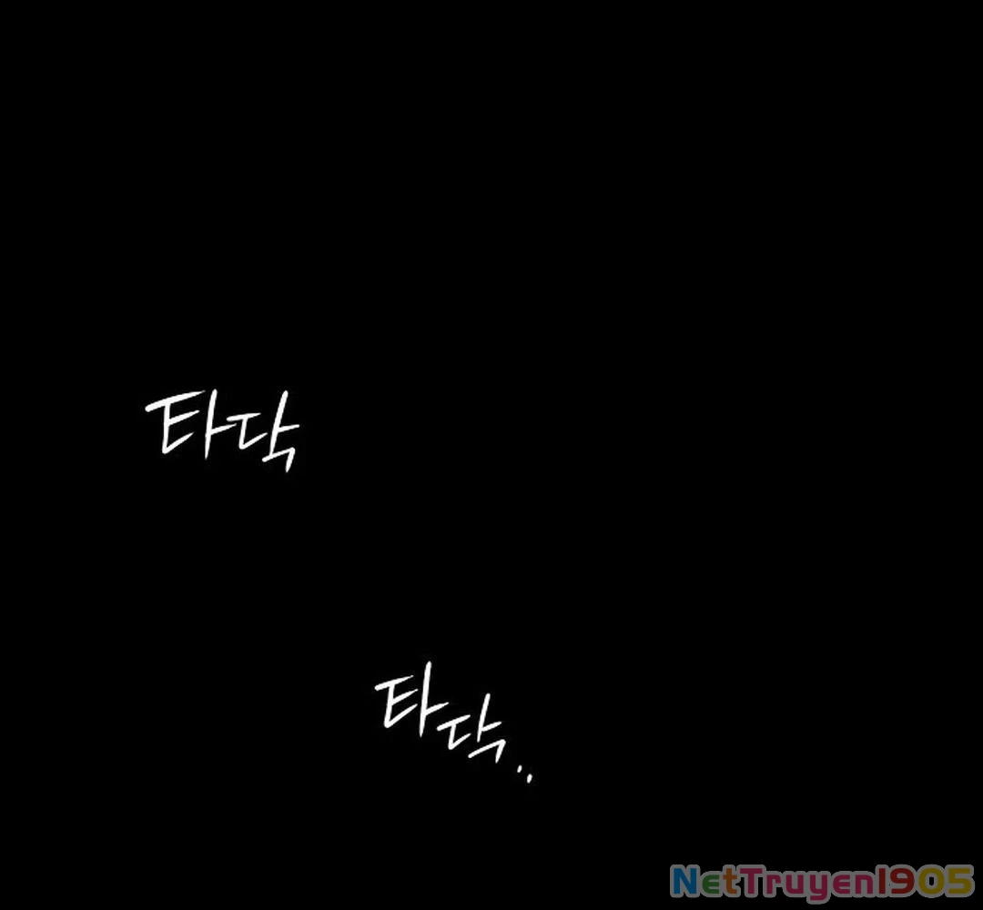 Bị Che Khuất Bởi Mặt Trời Lặn Chapter 194 - 125