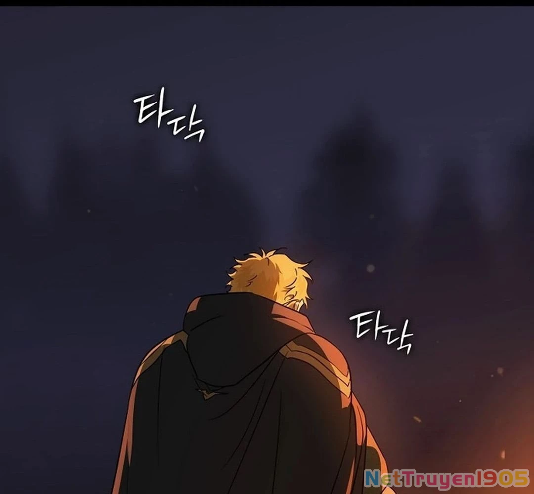 Bị Che Khuất Bởi Mặt Trời Lặn Chapter 194 - 126