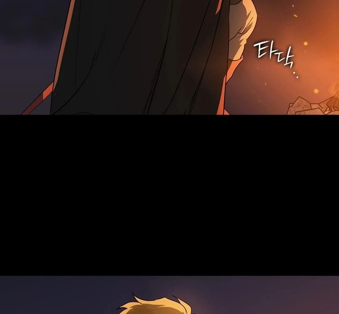 Bị Che Khuất Bởi Mặt Trời Lặn Chapter 194 - 127