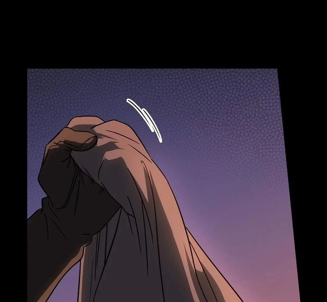 Bị Che Khuất Bởi Mặt Trời Lặn Chapter 194 - 130