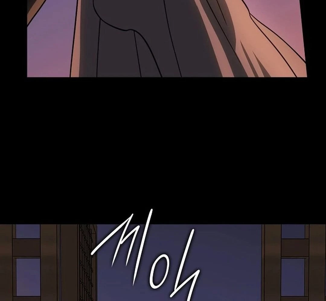 Bị Che Khuất Bởi Mặt Trời Lặn Chapter 194 - 131