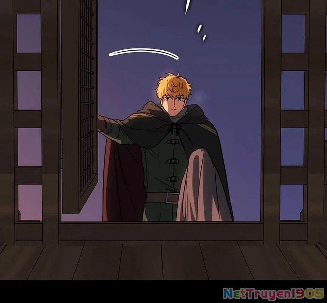 Bị Che Khuất Bởi Mặt Trời Lặn Chapter 194 - 132