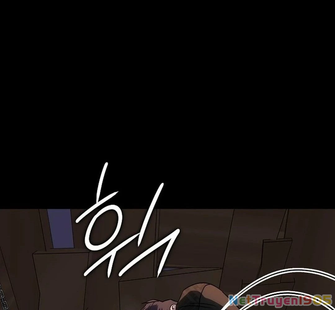 Bị Che Khuất Bởi Mặt Trời Lặn Chapter 194 - 133