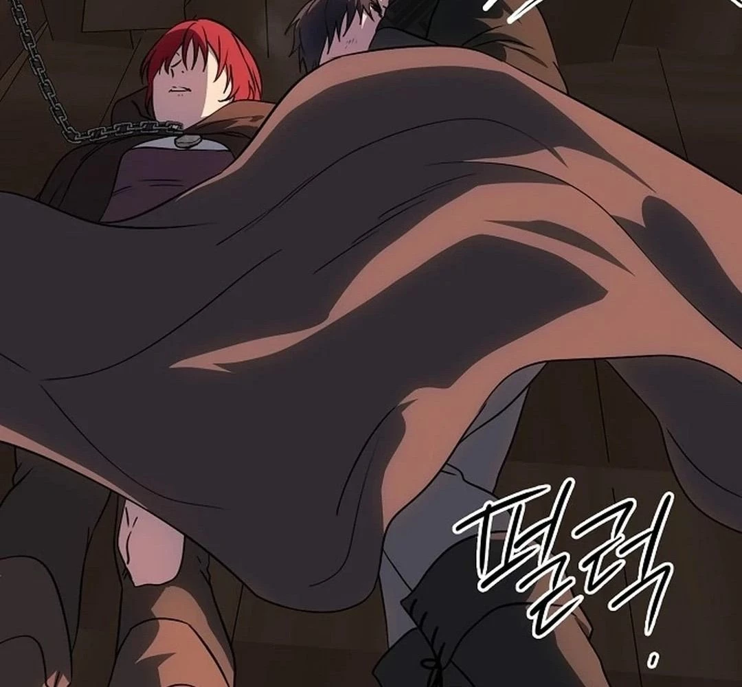 Bị Che Khuất Bởi Mặt Trời Lặn Chapter 194 - 134