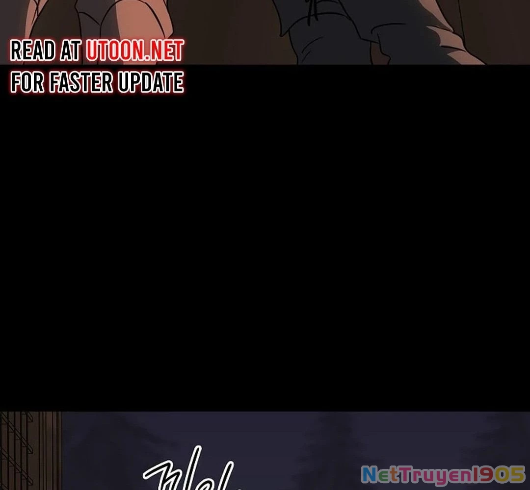 Bị Che Khuất Bởi Mặt Trời Lặn Chapter 194 - 135