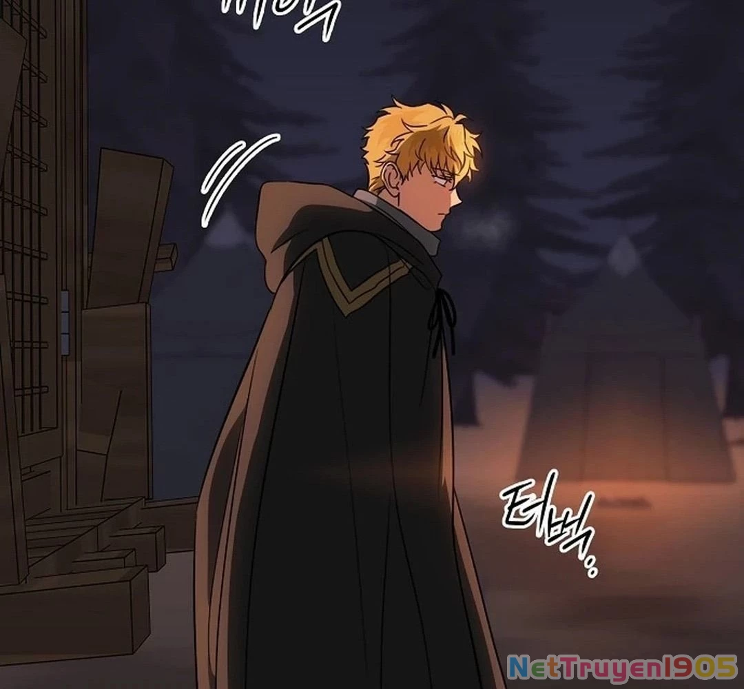 Bị Che Khuất Bởi Mặt Trời Lặn Chapter 194 - 136