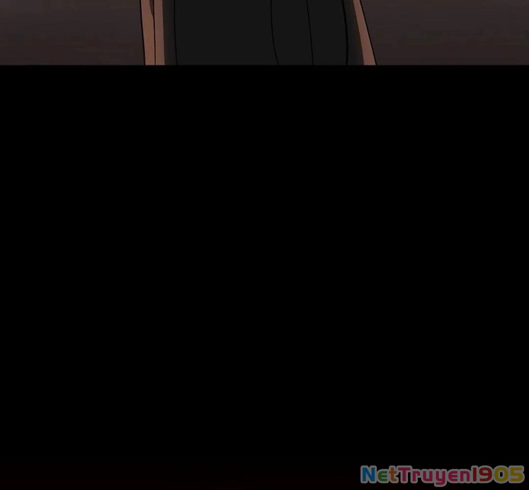 Bị Che Khuất Bởi Mặt Trời Lặn Chapter 194 - 137