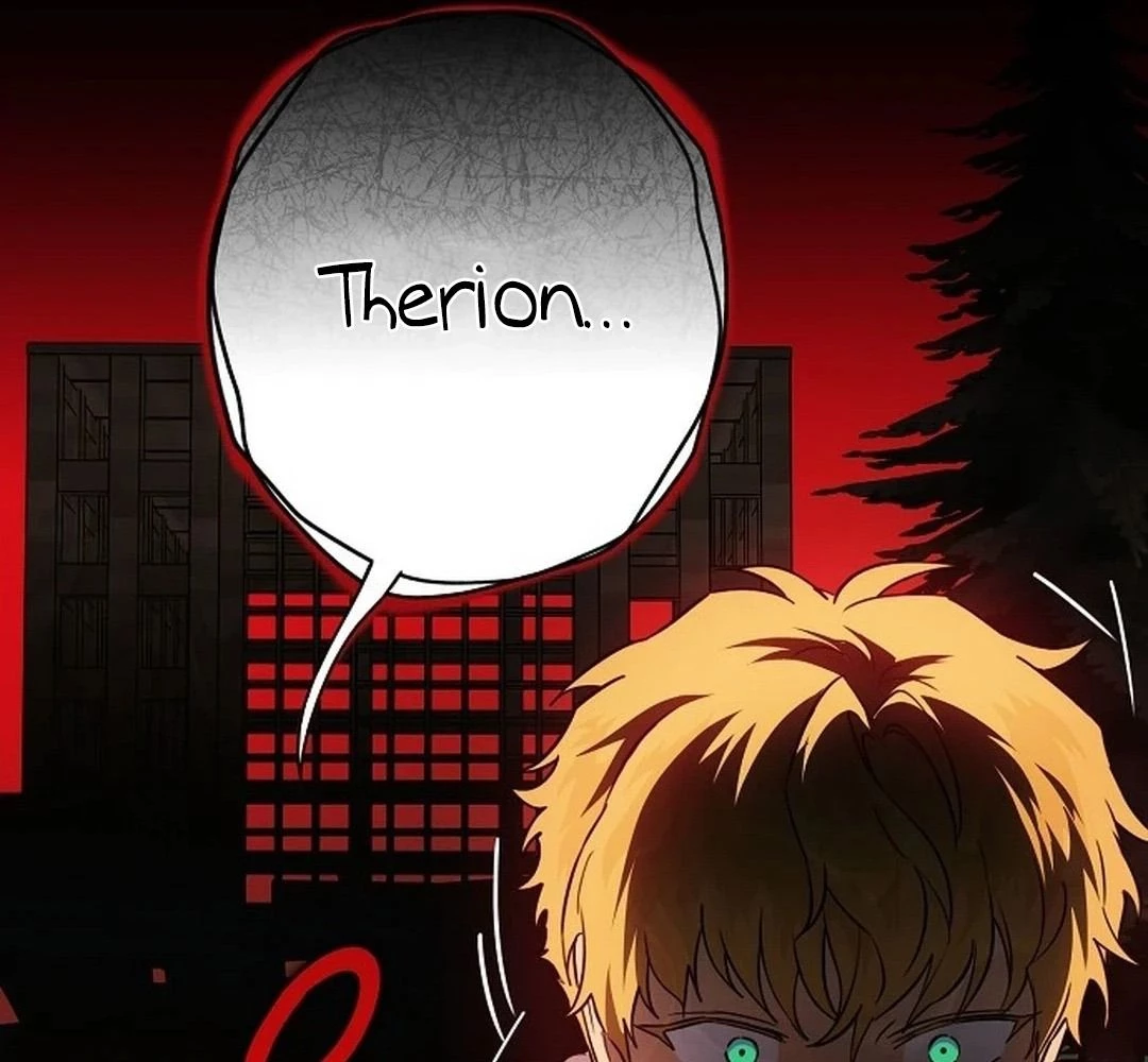 Bị Che Khuất Bởi Mặt Trời Lặn Chapter 194 - 138