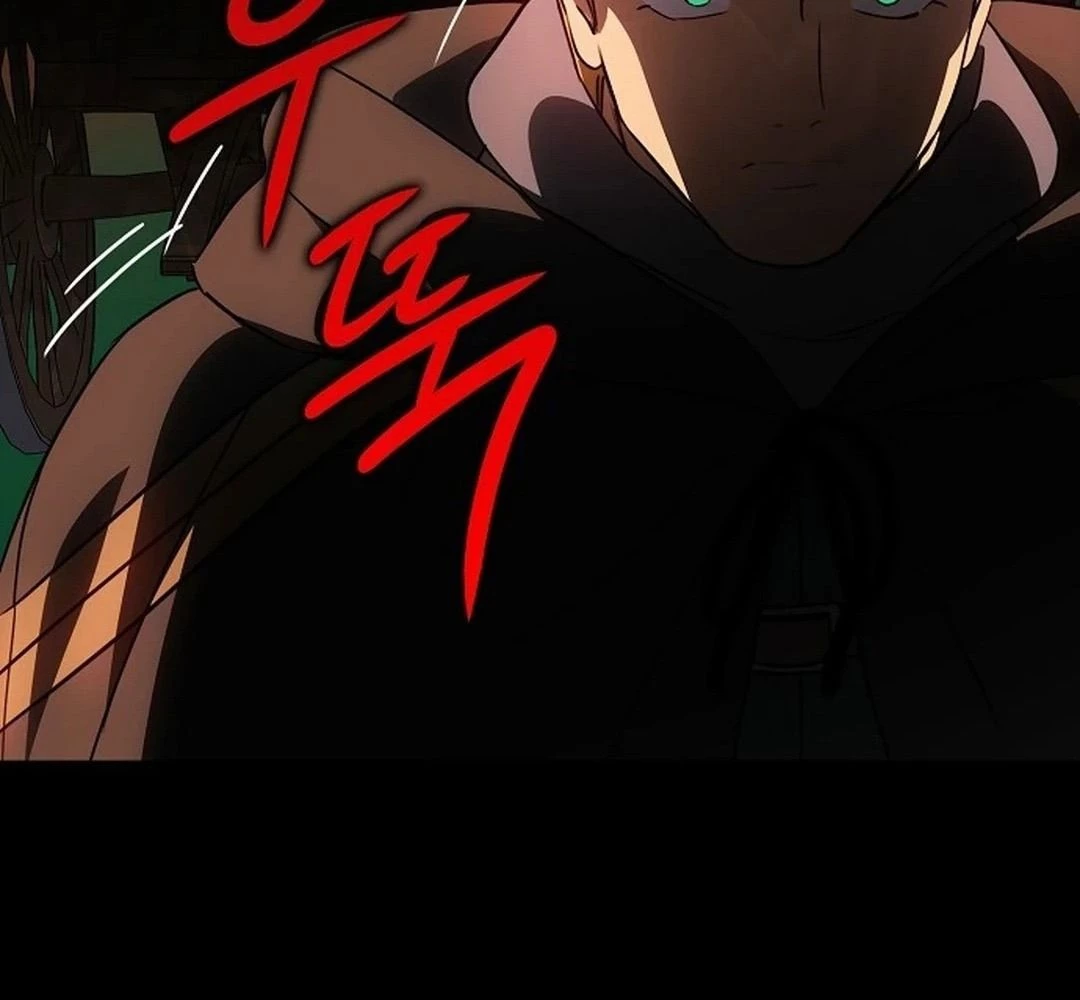 Bị Che Khuất Bởi Mặt Trời Lặn Chapter 194 - 139