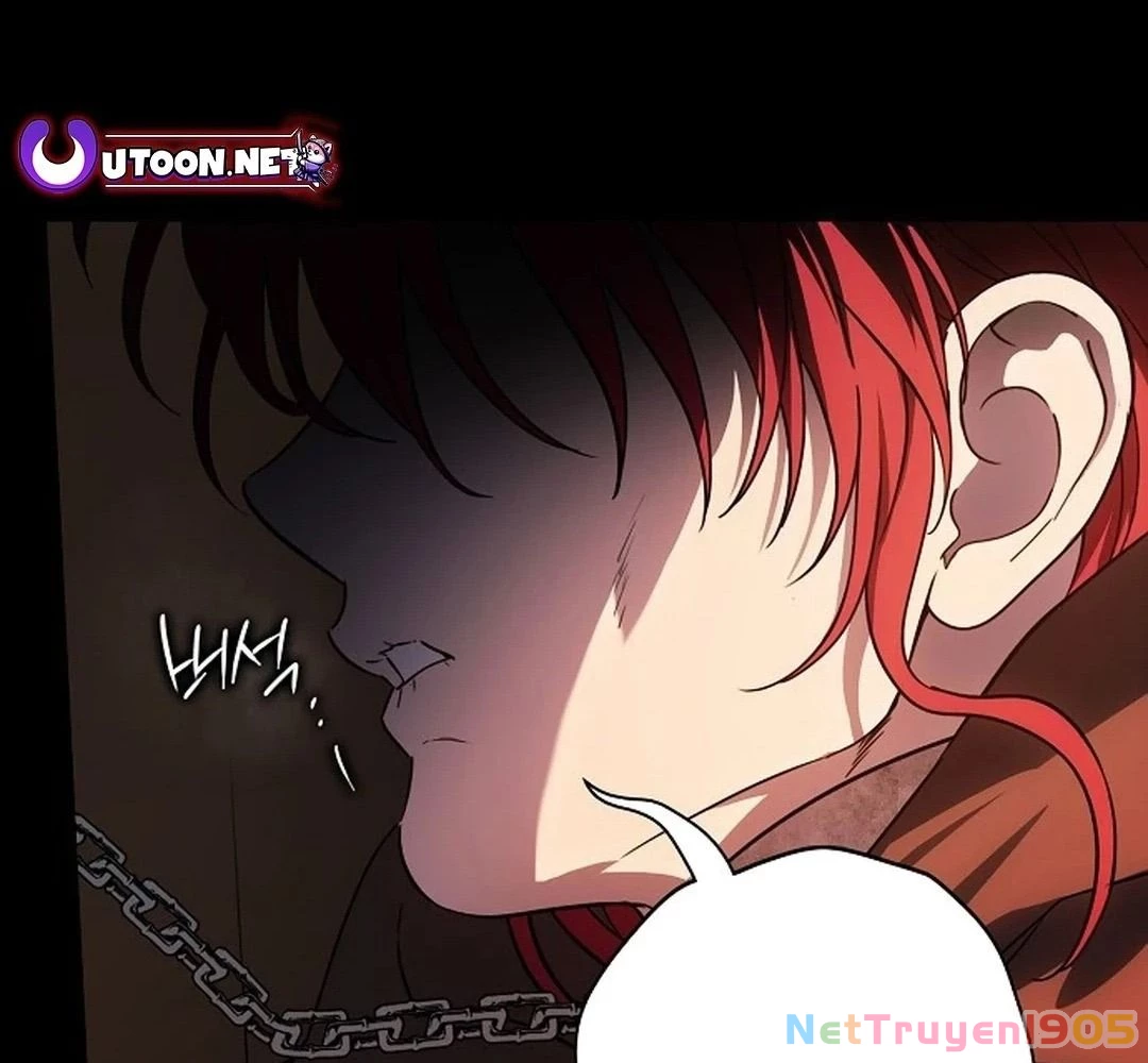 Bị Che Khuất Bởi Mặt Trời Lặn Chapter 194 - 140