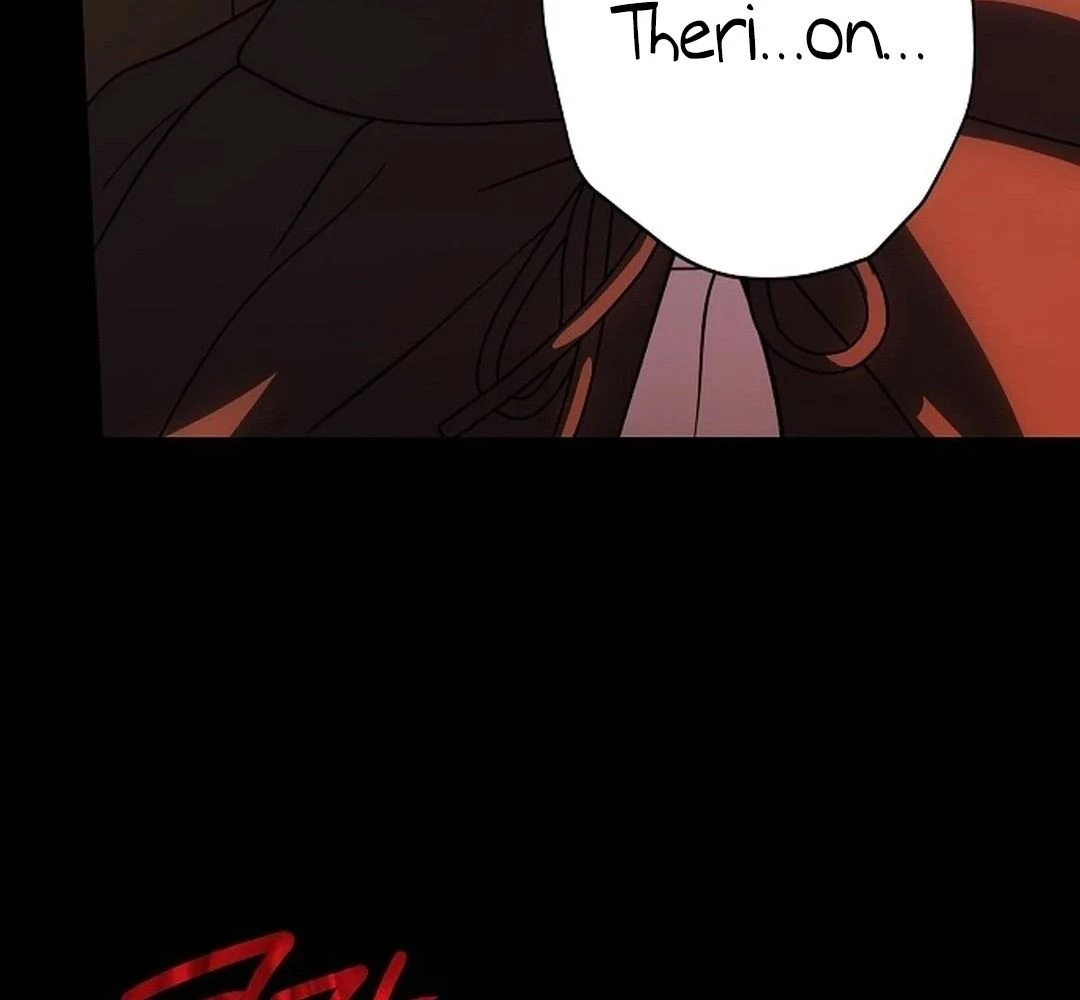 Bị Che Khuất Bởi Mặt Trời Lặn Chapter 194 - 141