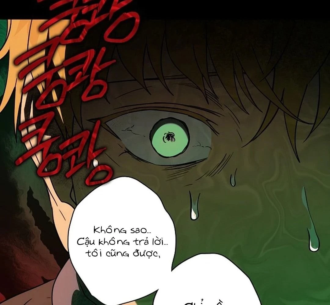 Bị Che Khuất Bởi Mặt Trời Lặn Chapter 194 - 142