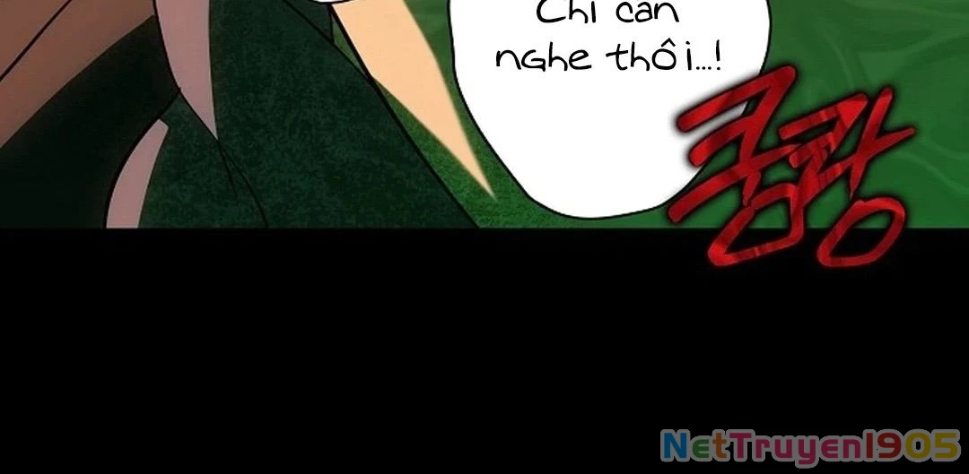 Bị Che Khuất Bởi Mặt Trời Lặn Chapter 194 - 143