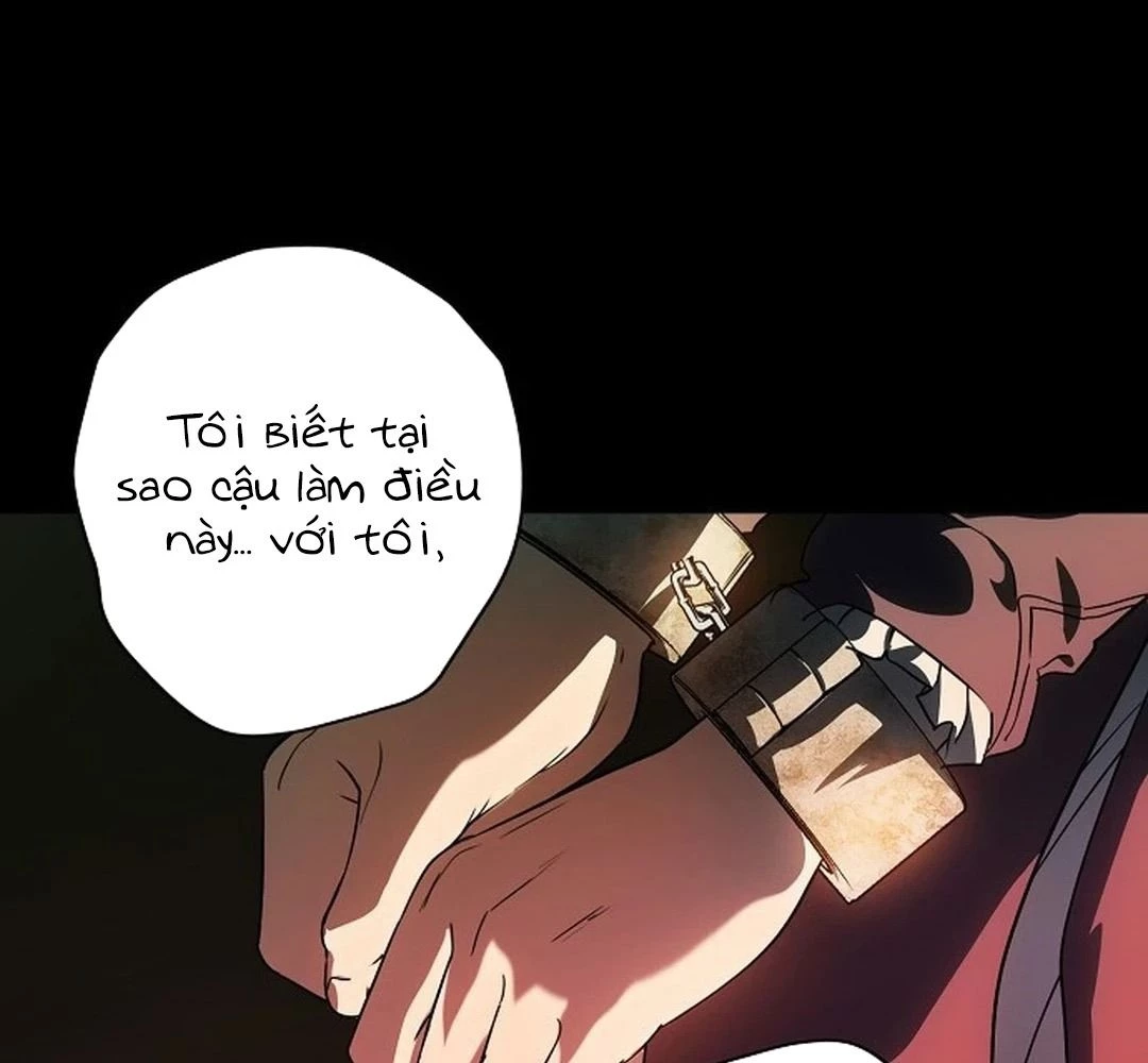 Bị Che Khuất Bởi Mặt Trời Lặn Chapter 194 - 144