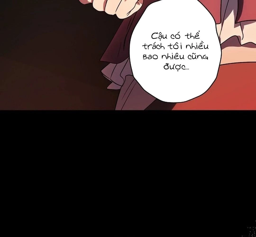 Bị Che Khuất Bởi Mặt Trời Lặn Chapter 194 - 145