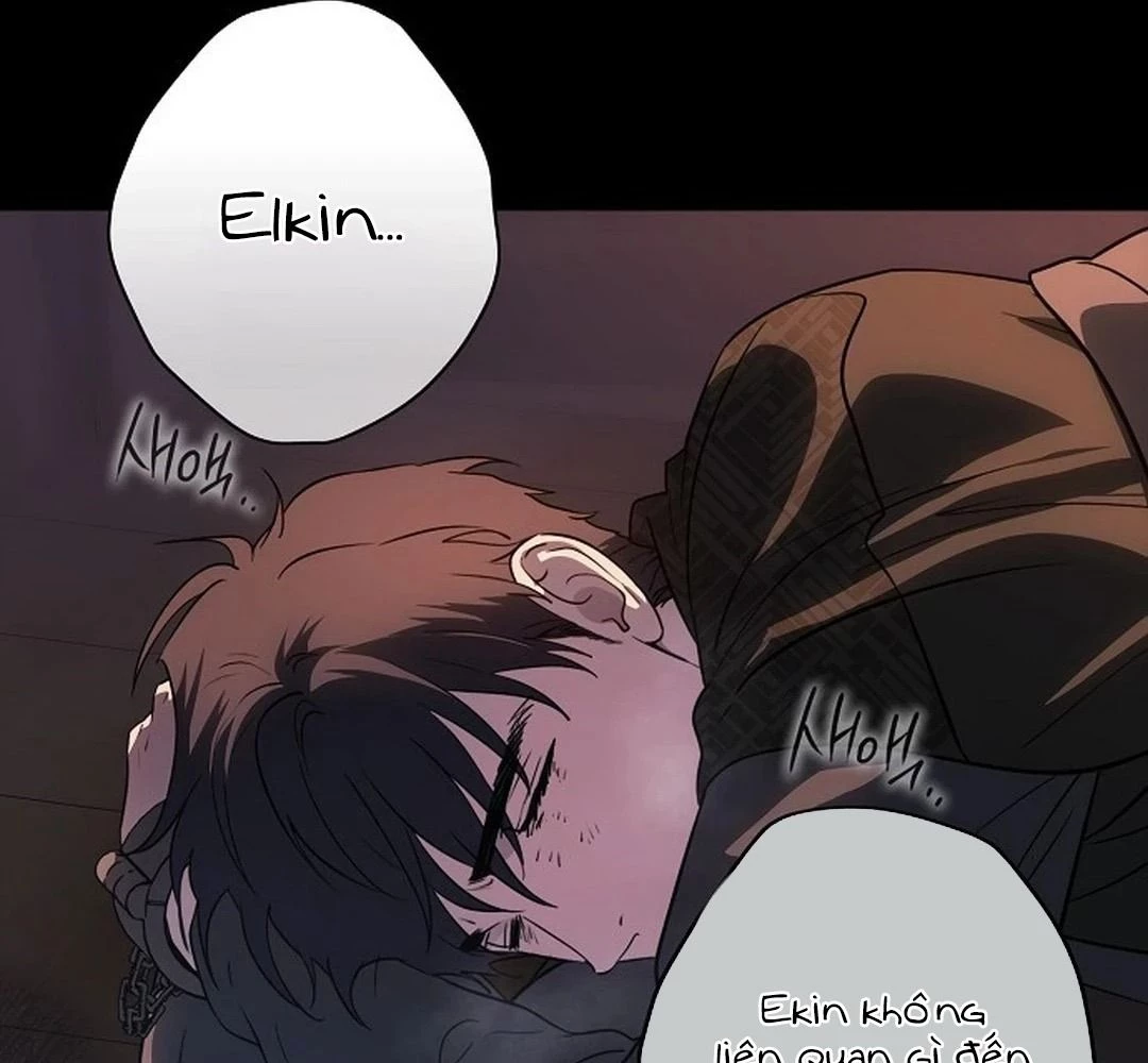 Bị Che Khuất Bởi Mặt Trời Lặn Chapter 194 - 147