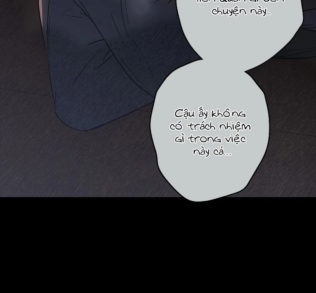 Bị Che Khuất Bởi Mặt Trời Lặn Chapter 194 - 148