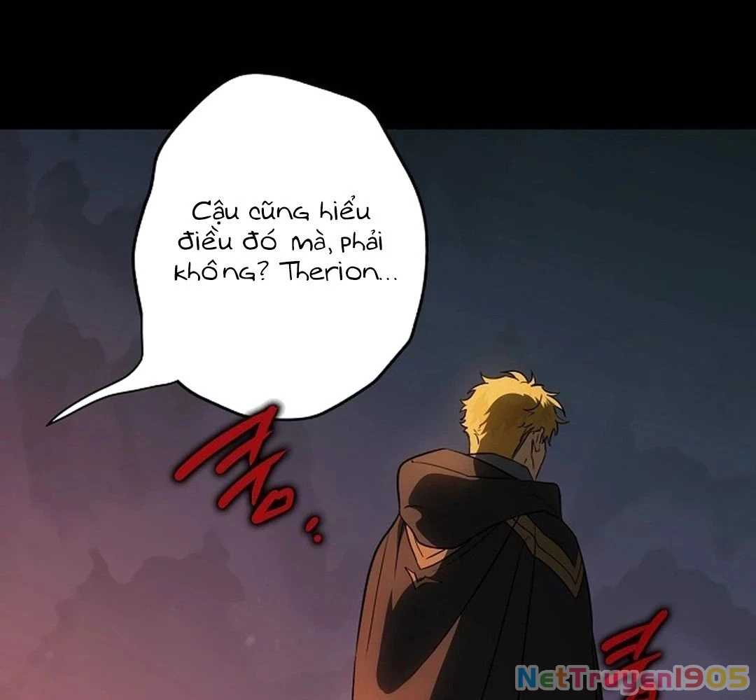 Bị Che Khuất Bởi Mặt Trời Lặn Chapter 194 - 149