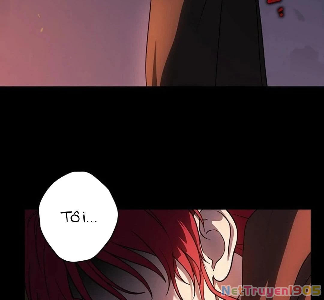 Bị Che Khuất Bởi Mặt Trời Lặn Chapter 194 - 150