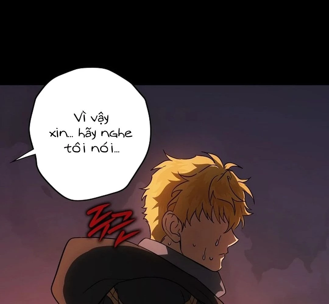 Bị Che Khuất Bởi Mặt Trời Lặn Chapter 194 - 152