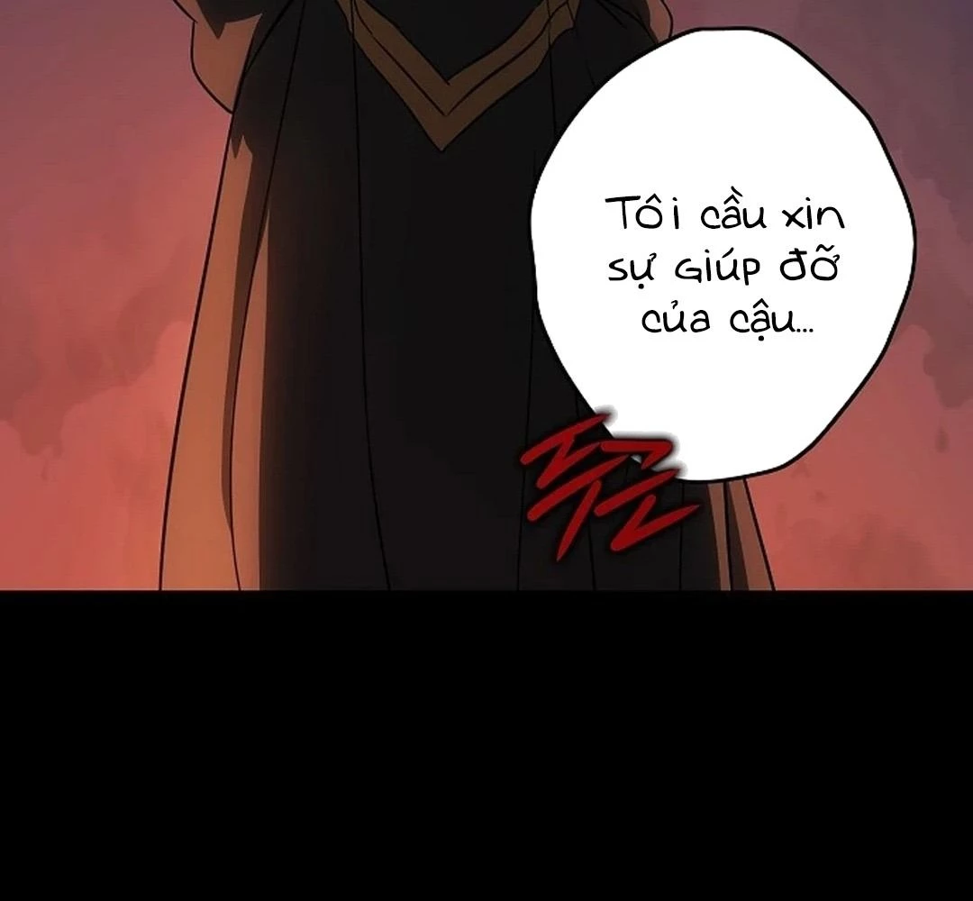 Bị Che Khuất Bởi Mặt Trời Lặn Chapter 194 - 153