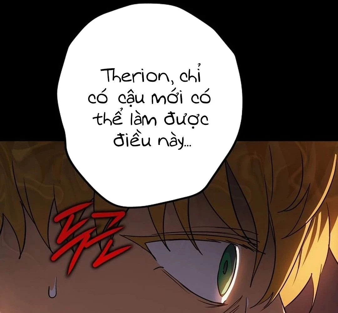 Bị Che Khuất Bởi Mặt Trời Lặn Chapter 194 - 154