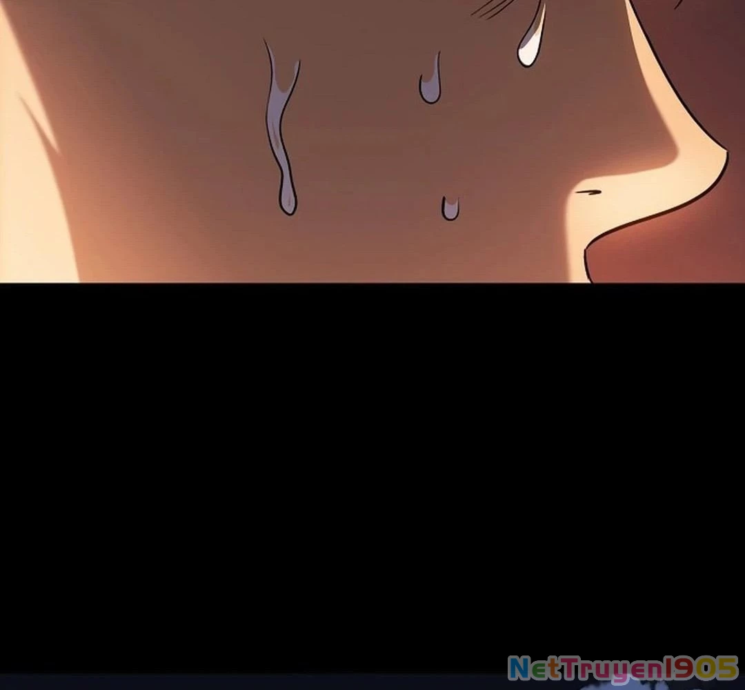 Bị Che Khuất Bởi Mặt Trời Lặn Chapter 194 - 155