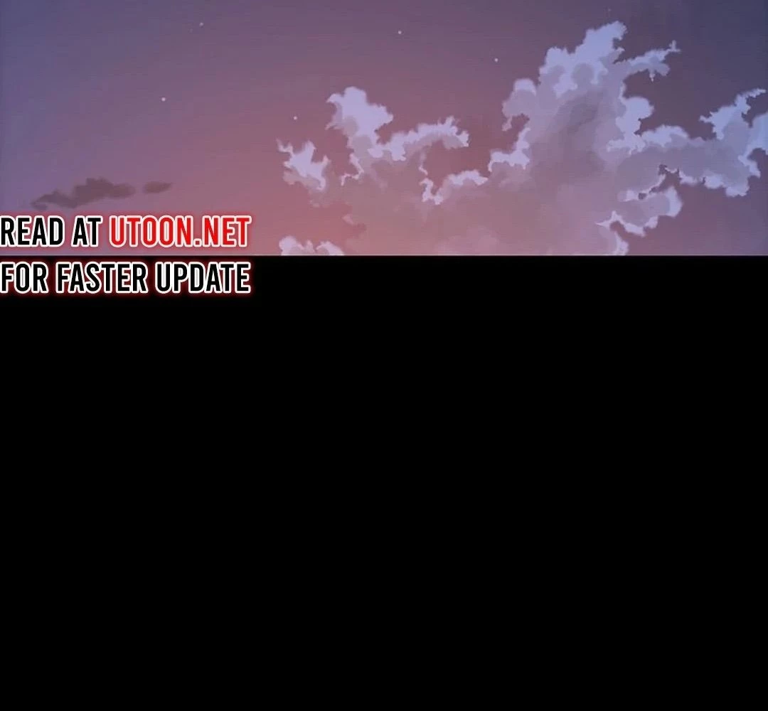 Bị Che Khuất Bởi Mặt Trời Lặn Chapter 194 - 157