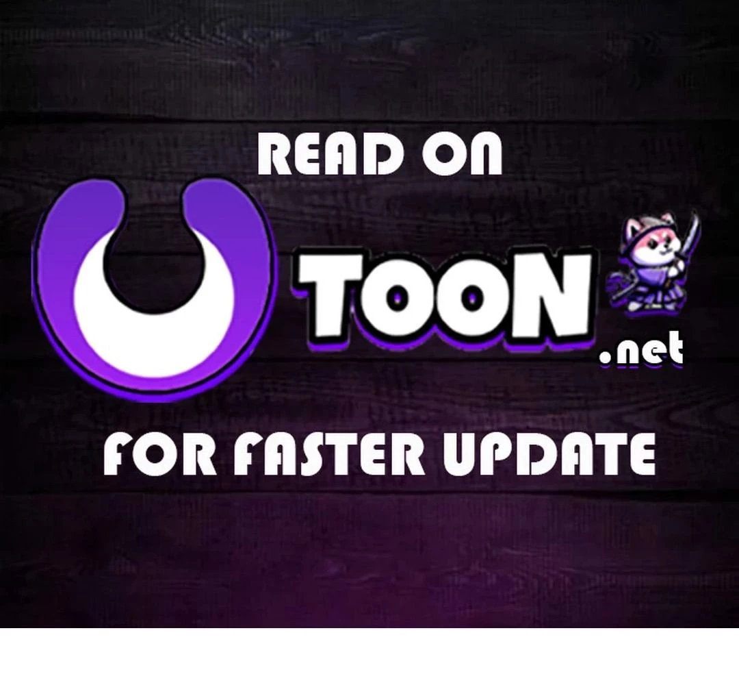 Bị Che Khuất Bởi Mặt Trời Lặn Chapter 195 - 2