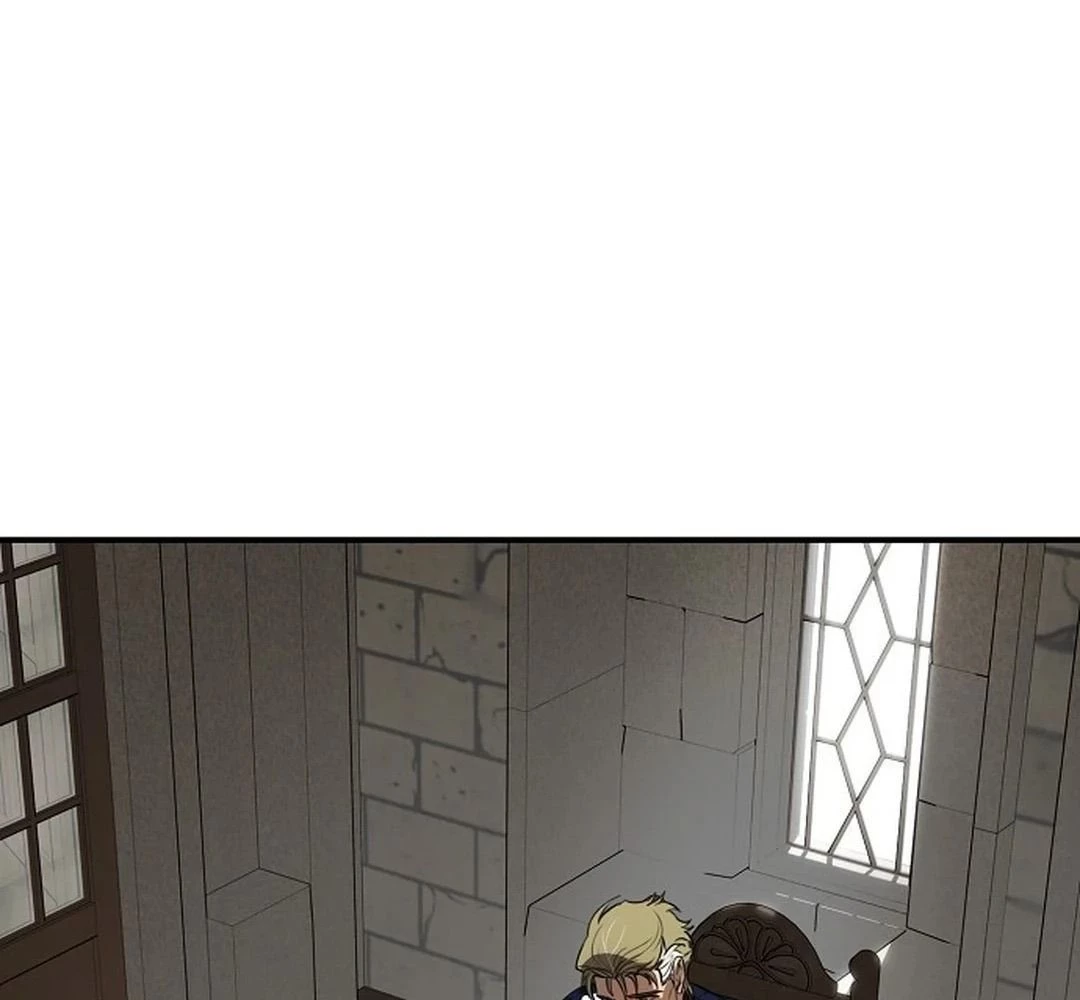 Bị Che Khuất Bởi Mặt Trời Lặn Chapter 195 - 3