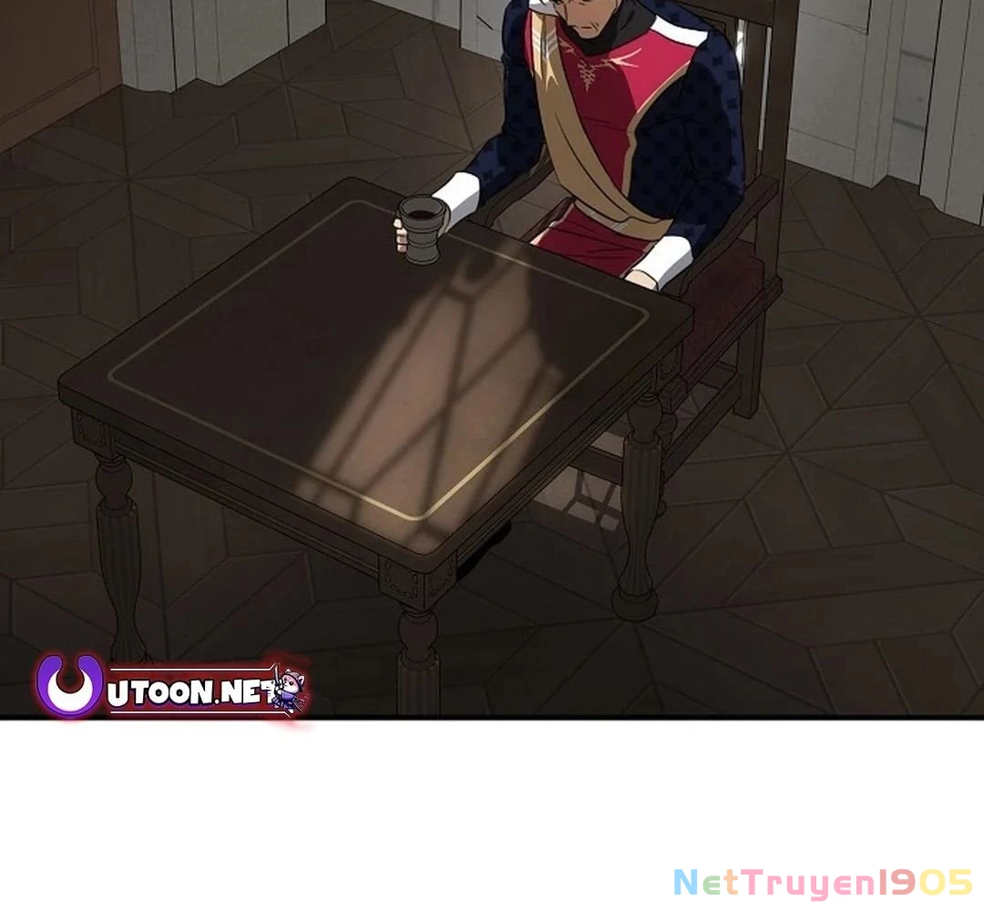 Bị Che Khuất Bởi Mặt Trời Lặn Chapter 195 - 4