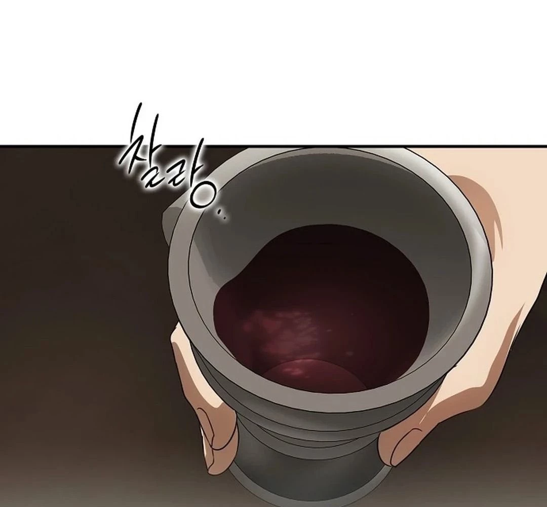 Bị Che Khuất Bởi Mặt Trời Lặn Chapter 195 - 5